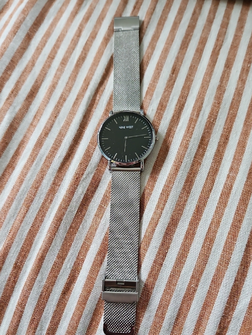 Nine West WATCH